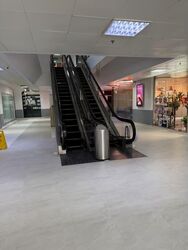 Balestier Plaza (D12), Retail #553716361